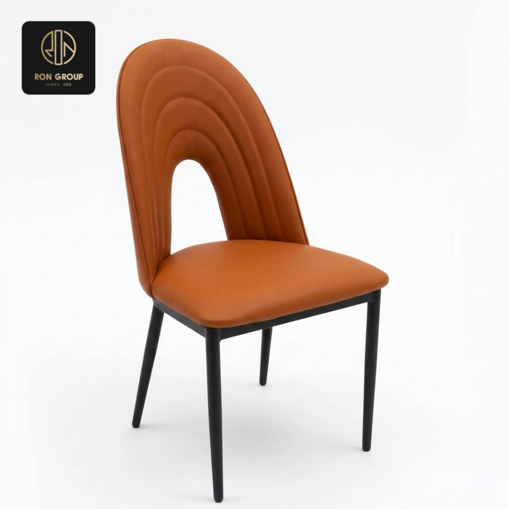 Classic Dining  Series C