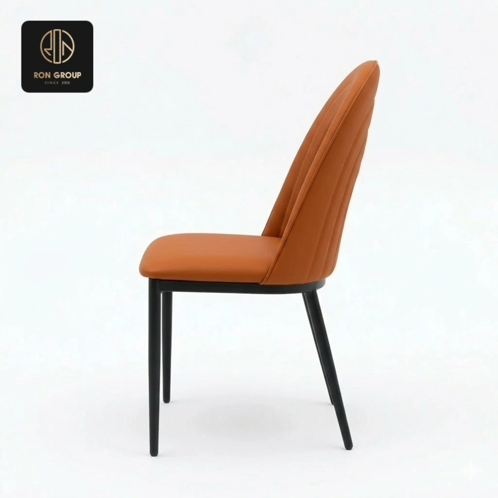 Classic Dining  Series C