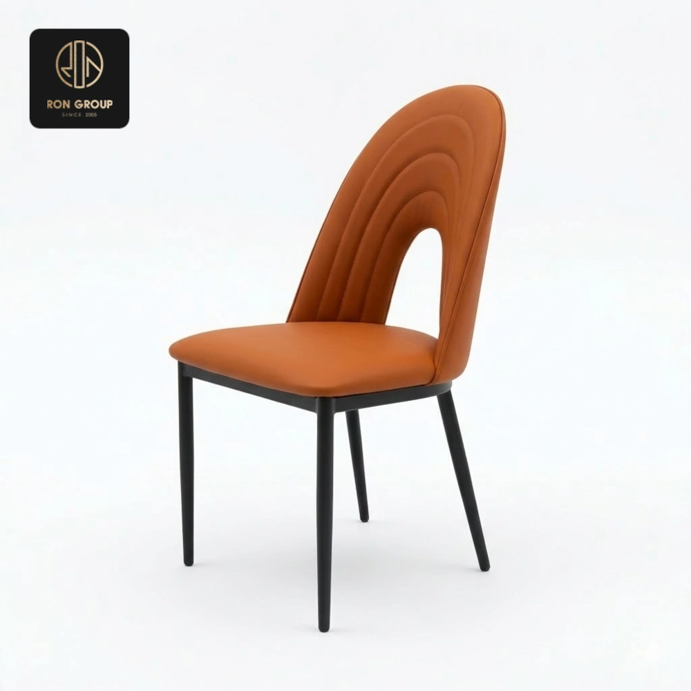 Classic Dining  Series C