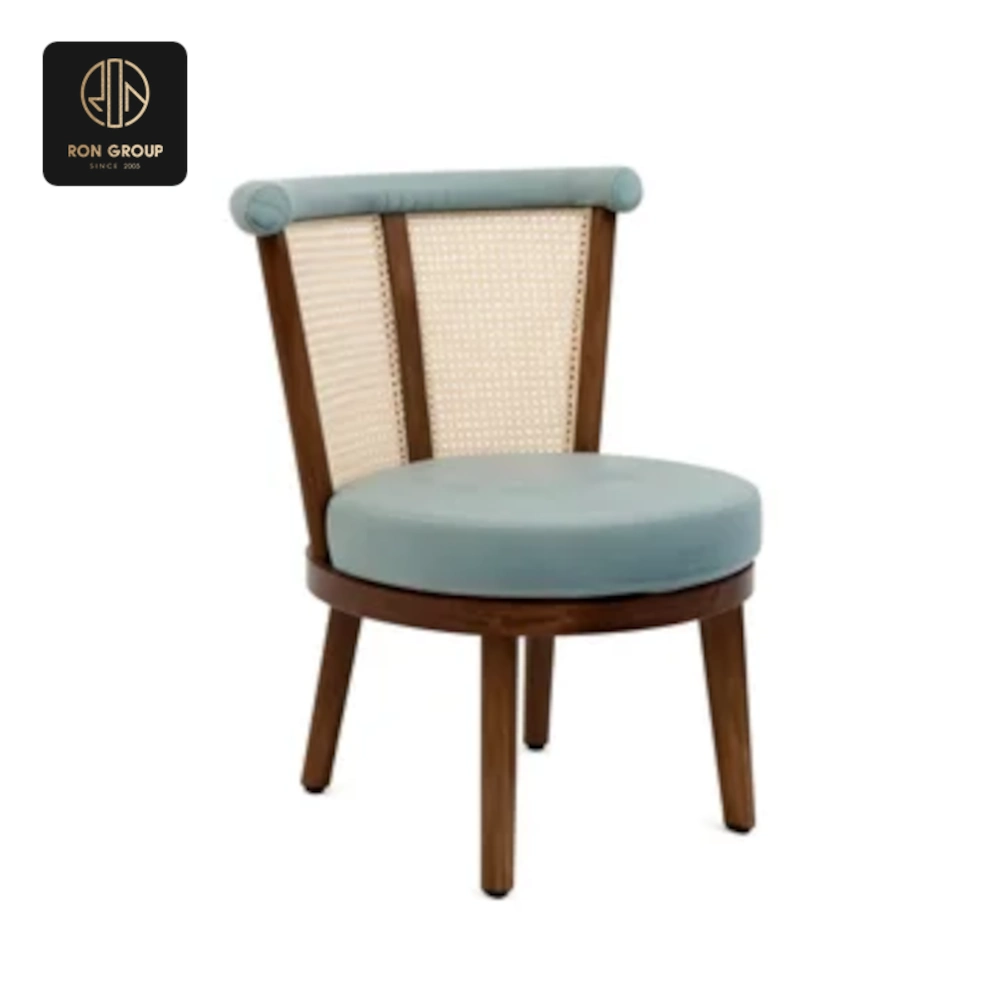 Classic Dining Chair Series B