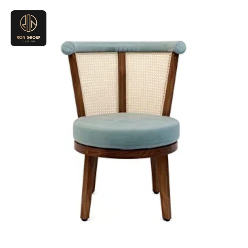 Classic Dining Chair Series B