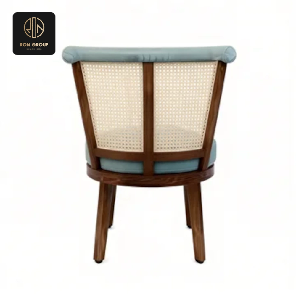 Classic Dining Chair Series B