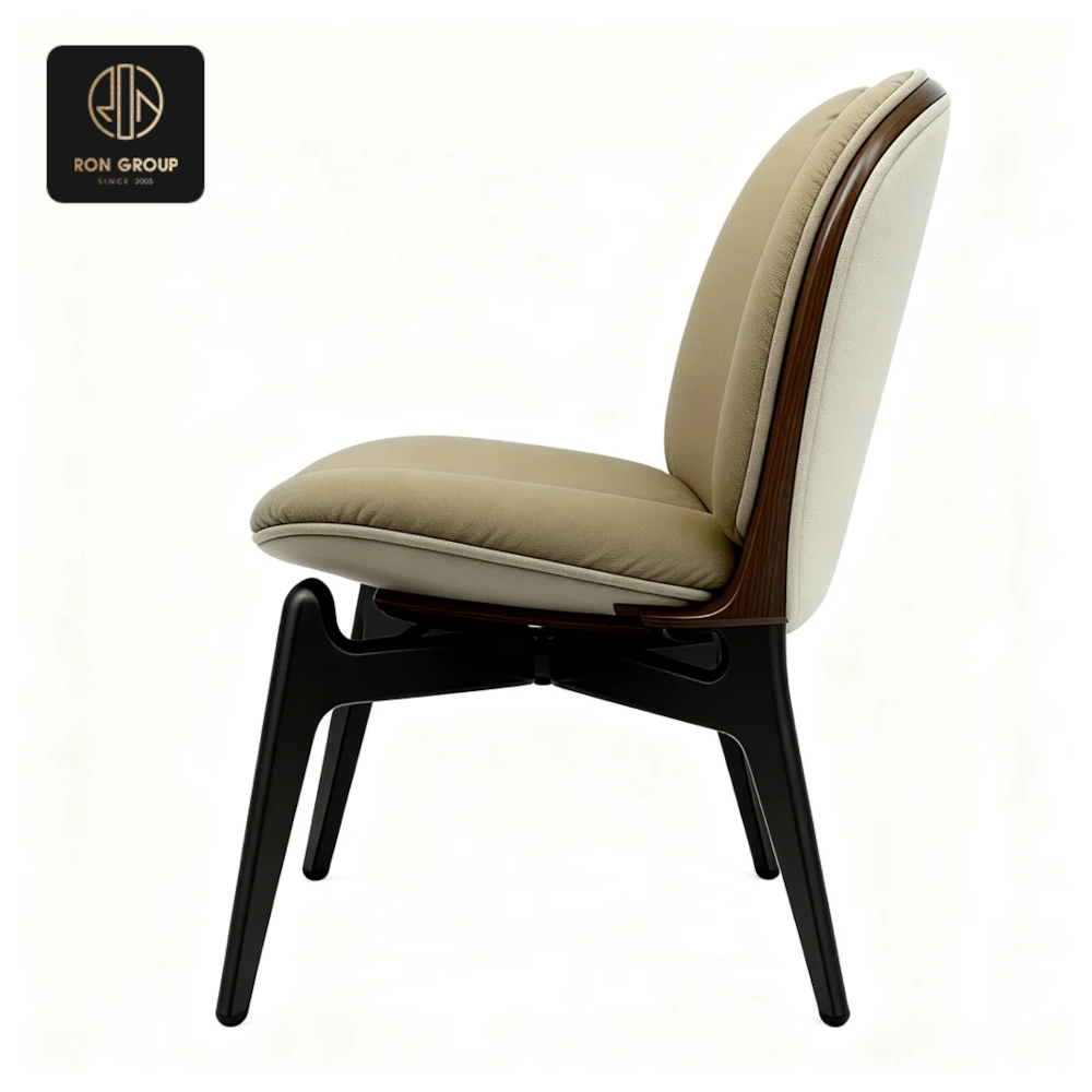 Classic Dining Chair D