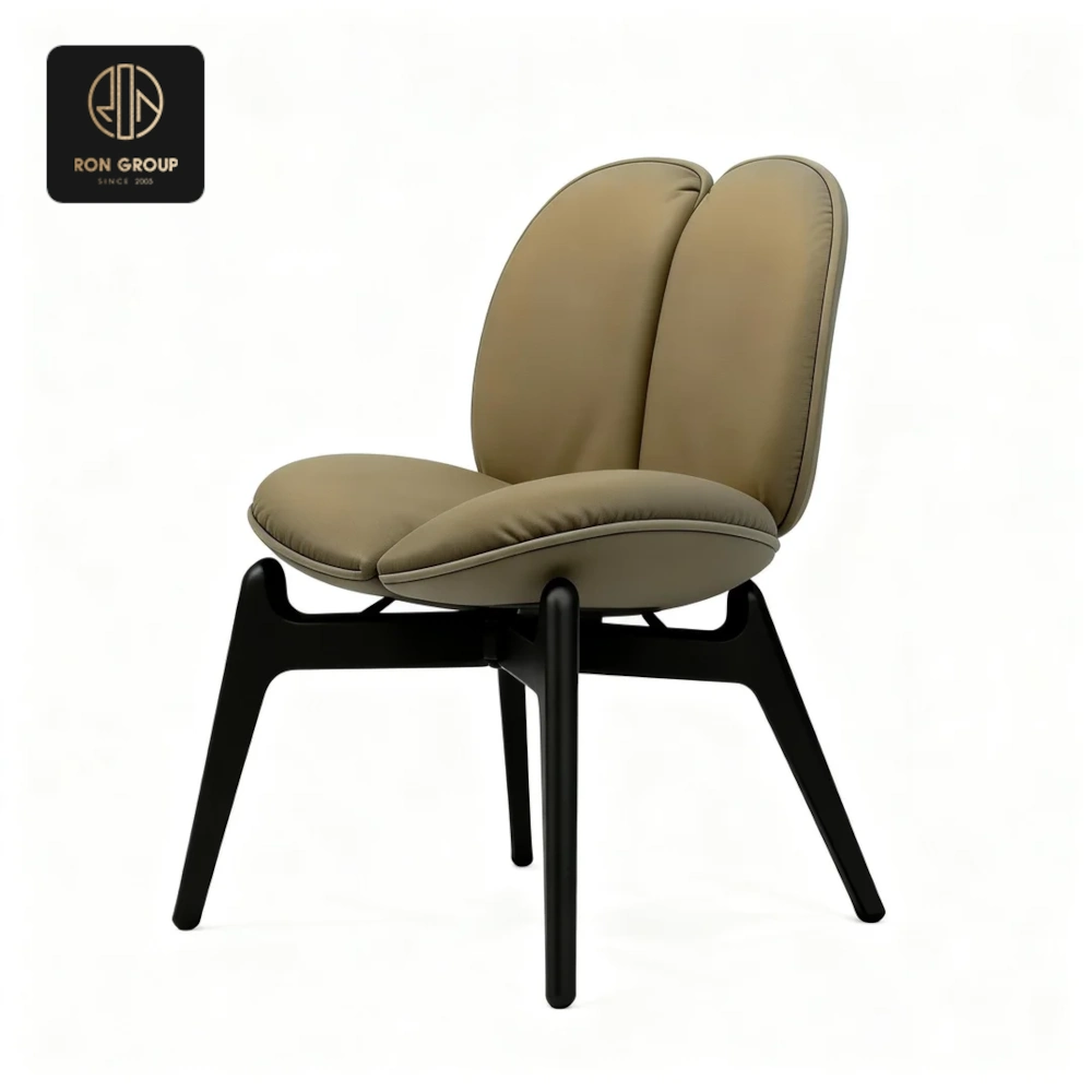 Classic Dining Chair D
