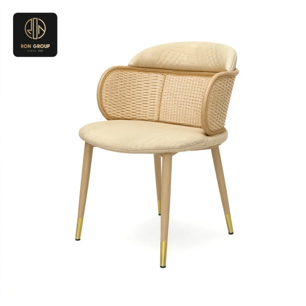 Classic Dining Chair A