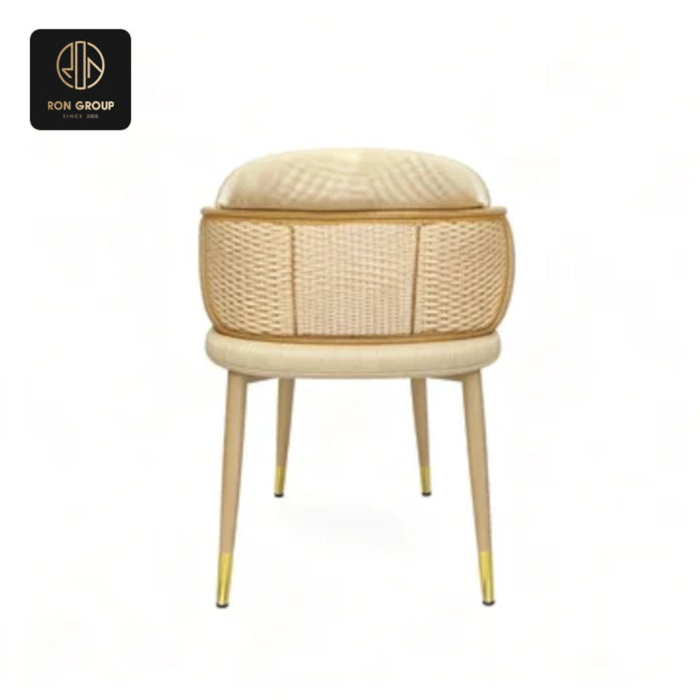 Classic Dining Chair A