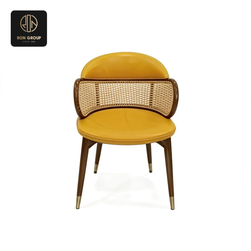 Classic Dining Chair Series H