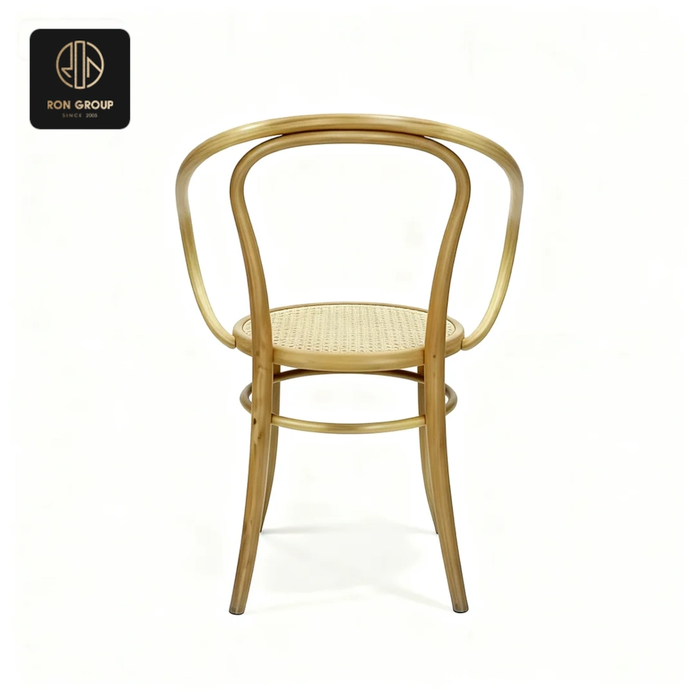 Classic Dining Chair Series E