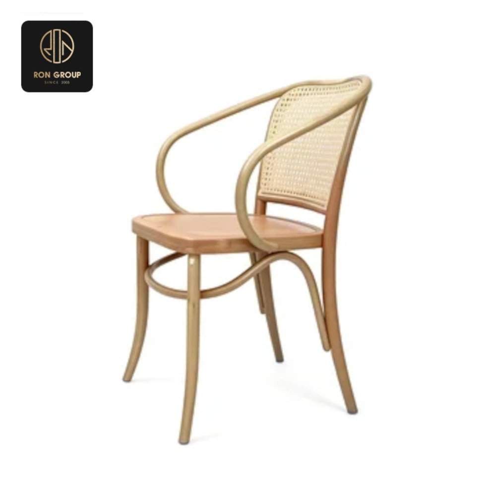 Classic Dining Chair Series E