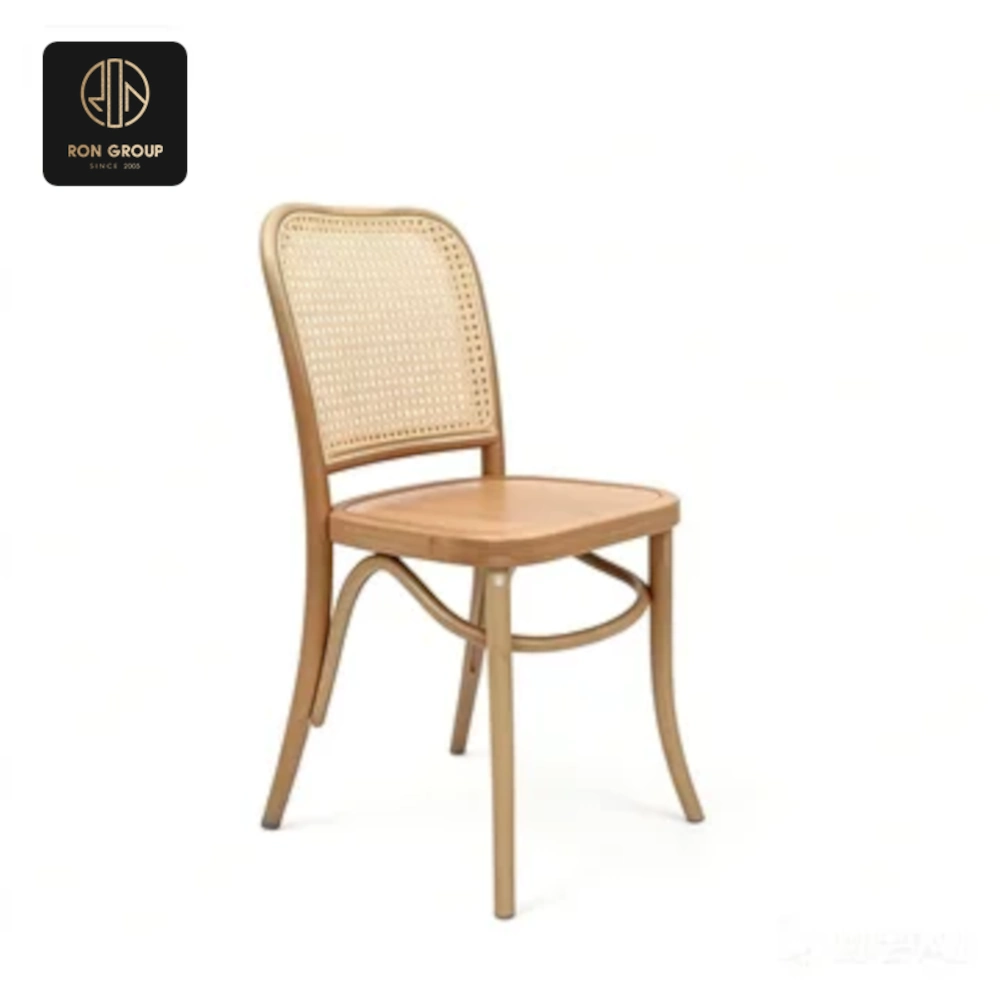 Classic Dining Chair Series I
