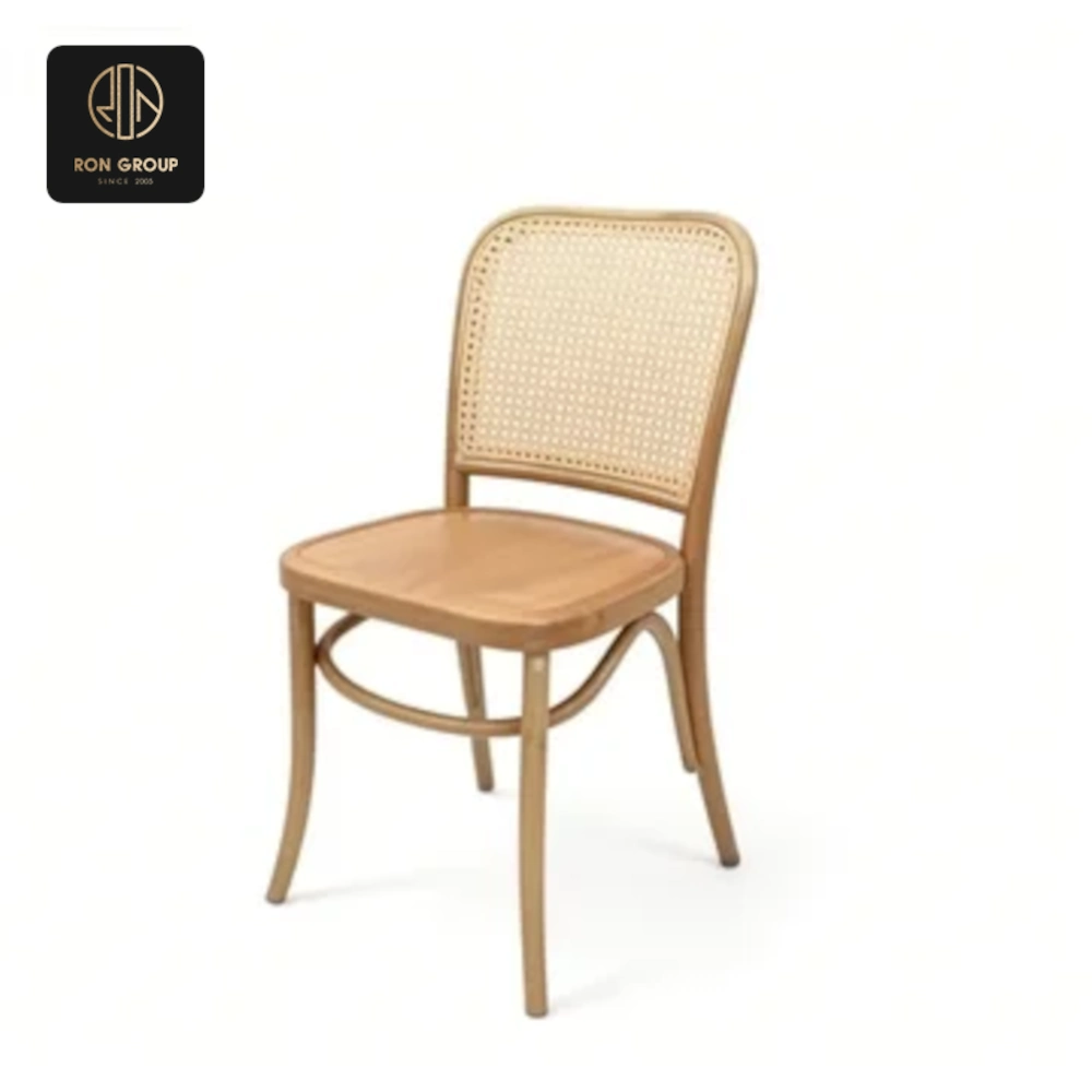 Classic Dining Chair Series I