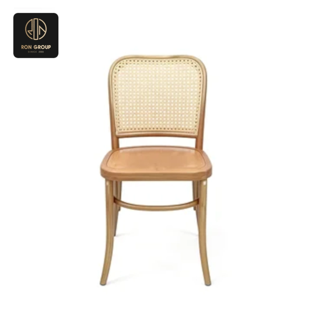 Classic Dining Chair Series I