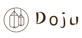 DOJU BAR & RESTAURANT