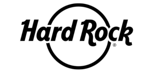 Hard Rock