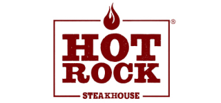 Hot Rock Steakhouse