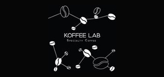 Koffee lab
