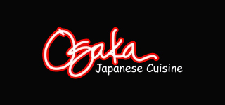 Osaka Trading Co