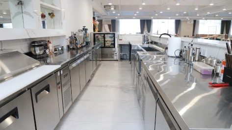 RON_Commercial_Kitchen_Stainless_Steel_Equipment