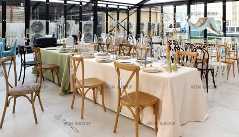 RON_Dining_Setup_Long_Table_Crossback_Chairs