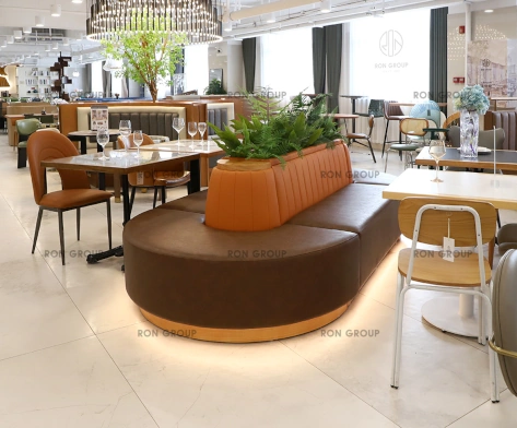 RON_Event_Dining_Outdoor_Overview_Outdoor_Furniture