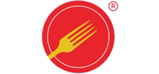 Golden Fork