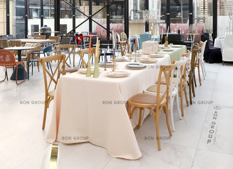 RON_Outdoor_Event_Dining_Furniture_Display