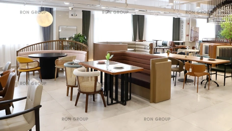 RON_Restaurant_Seating_Layout_Booth_and_Tables