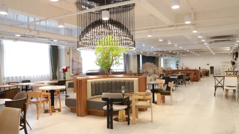 RON_Restaurant_Seating_Layout_Booth_and_Tables