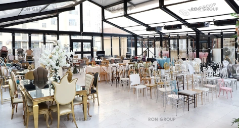 RON_Showroom_4L_Sunroom_Overview_01