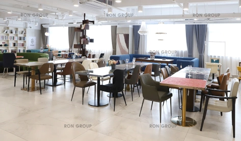 RON_Showroom_Dining_Table_Collection_Diverse_Styles