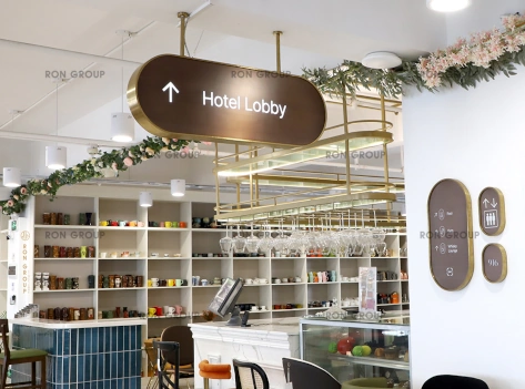 RON_Showroom_Hotel_Lobby_Signage_Bar_Area