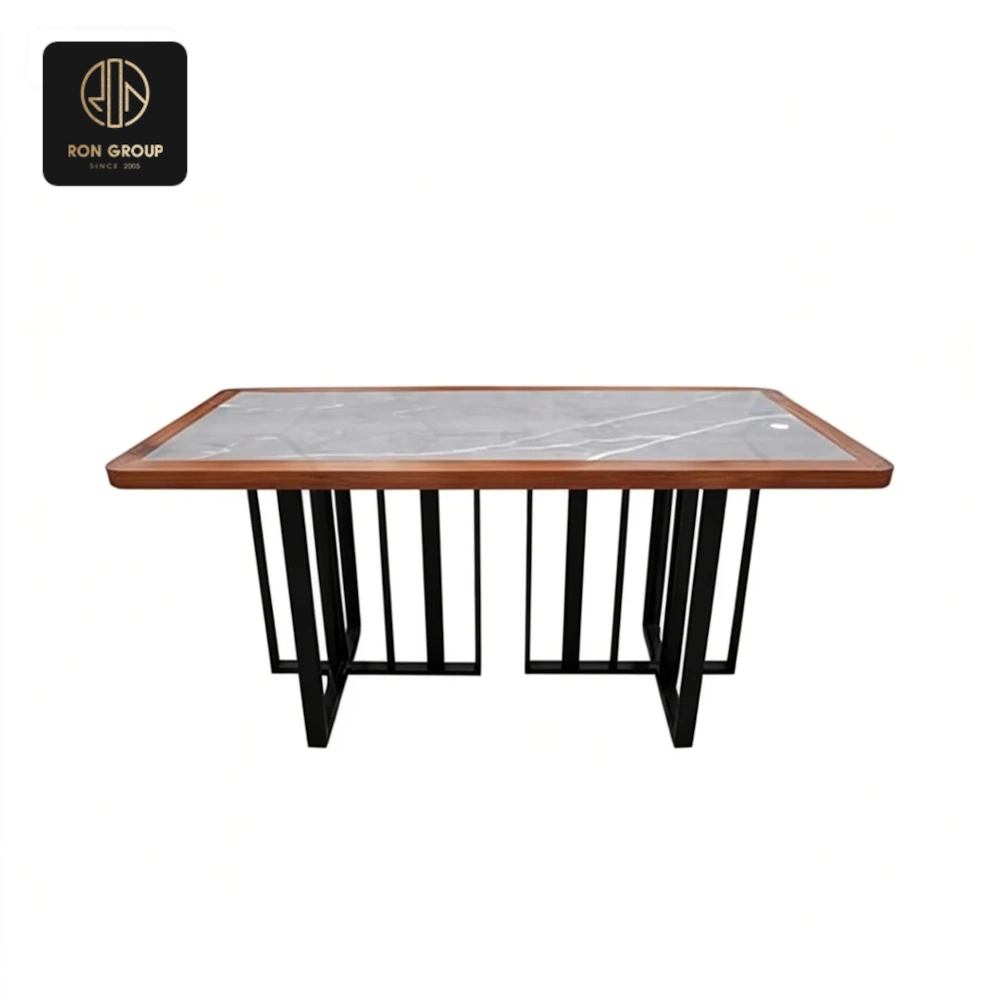 Rectangular Dining Table Series A