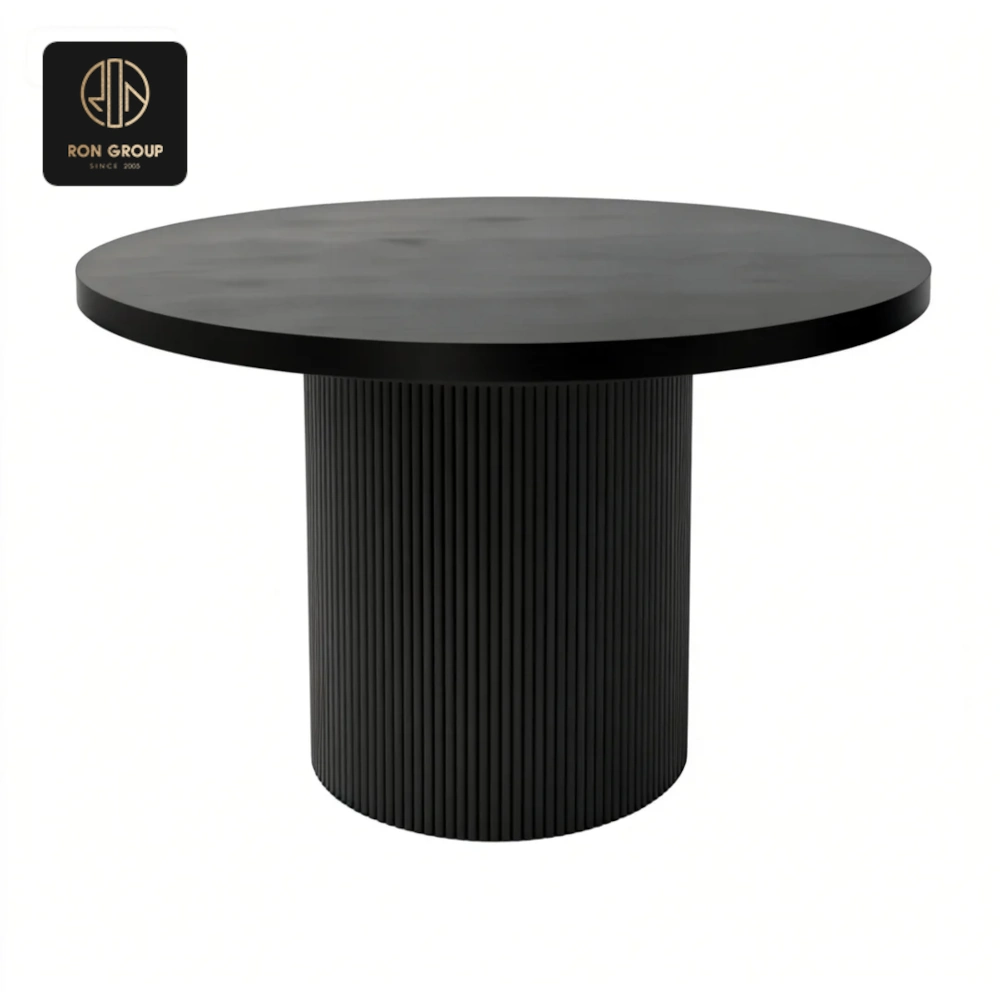 Round Table Series A 