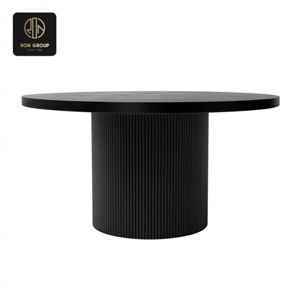 Round Table Series A 