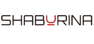 Shaburina