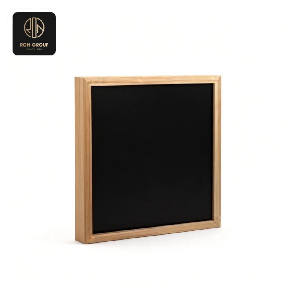 Square Table Top Series C