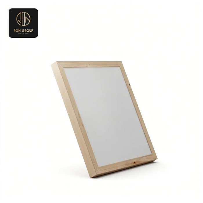 Square Table Top Series D