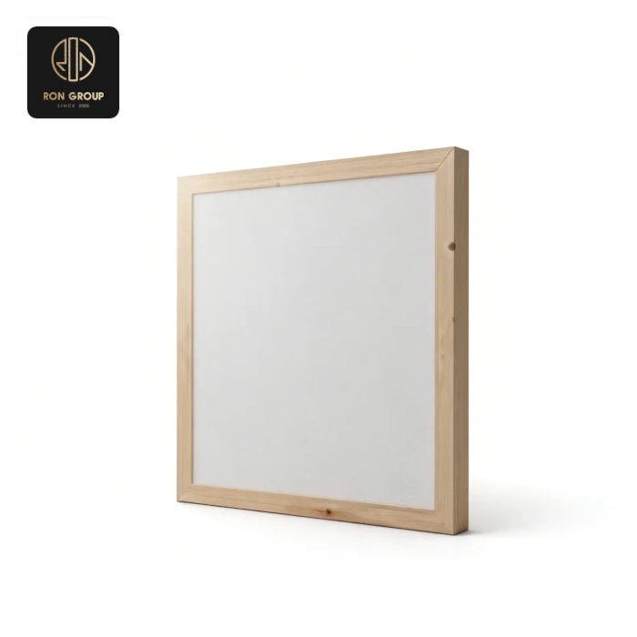 Square Table Top Series D