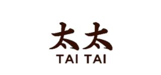 TaiTai