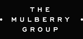 The Mulberry Group