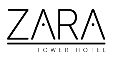 ZARA TOWEL HOTEL