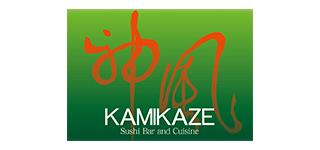 KAMIKAZE
