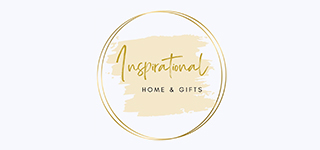 Inspirational Home & Gifts