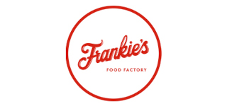 FRANKY COFFEE