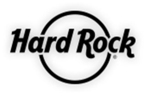 Hard Rock Cafe: Immersive Rock-Themed Dining Space