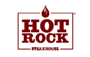 Hot Rock Steakhouse: Where Fire-Led Dining Meets Commercial Furniture
