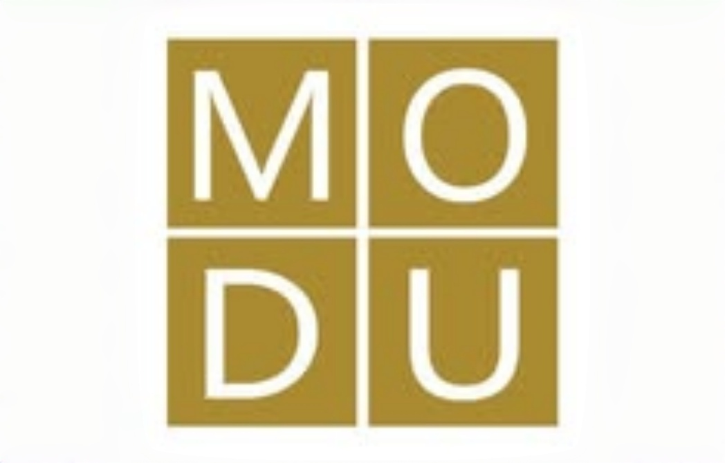 MODU