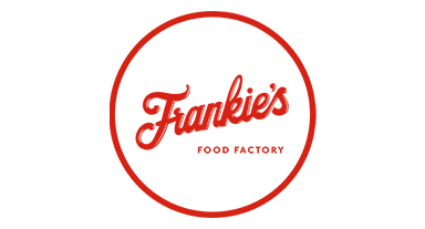 Frankie's Food Factory