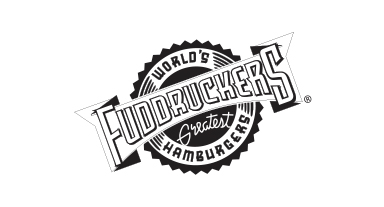 Fuddruckers: Redefining Global Casual Dining Excellence through One-Stop Solutions