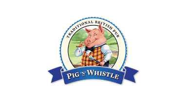 Pig 'n' Whistle